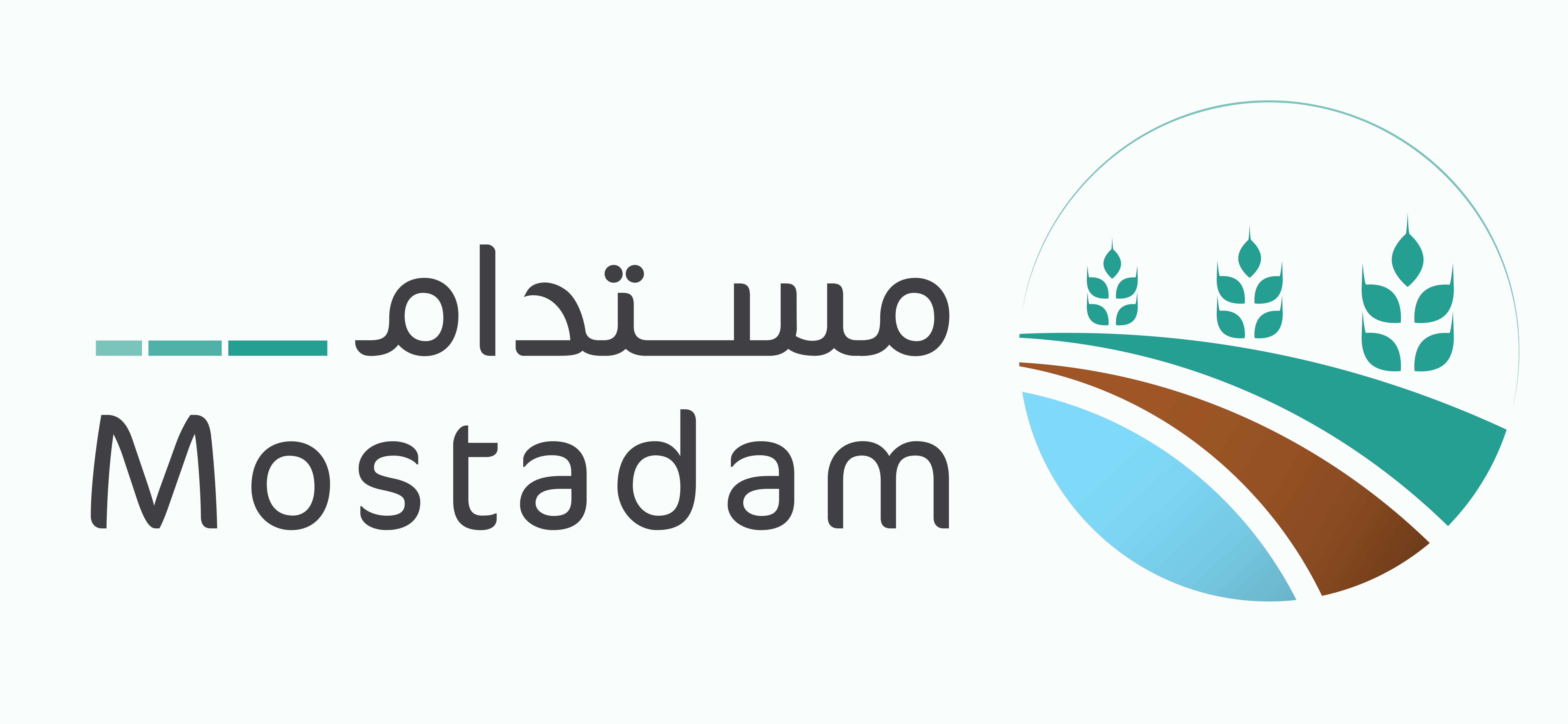 مستدام - Mostadam